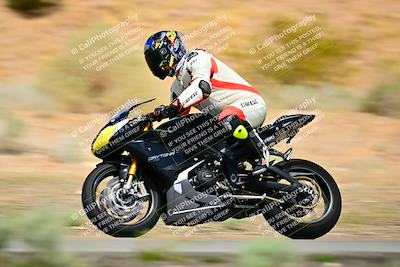 media/Apr-12-2025-TrackXperience (Sat) [[06d2a48708]]/Level 2/Session 4 (Turns 4 and 5)/